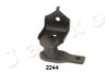 JAPKO GOJ2244 Engine Mounting